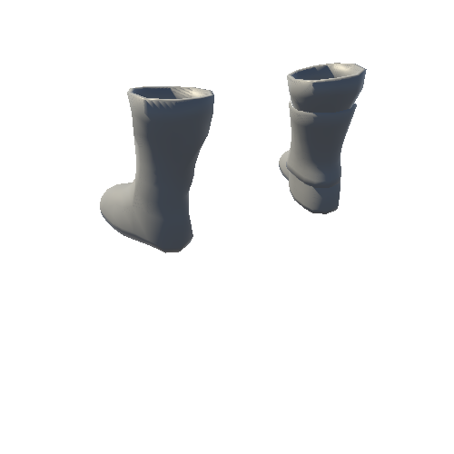 M_Plate Tier 2 Boots_Skinned